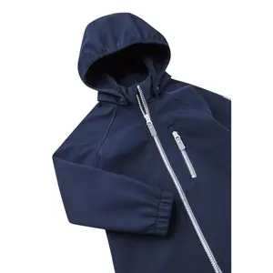 Kinderjacke Reima Vantti image-4