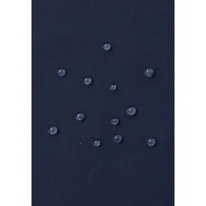 Kinderjacke Reima Vantti image-5