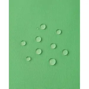 Veste imperméable à capuche bébé Reima Vantti image-6