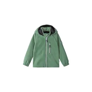 Children's jacket Reima Softshell , Vantti image-0