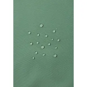 Children's jacket Reima Softshell , Vantti image-5