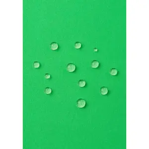 Waterproof softshell jacket Reima Vantti image-4