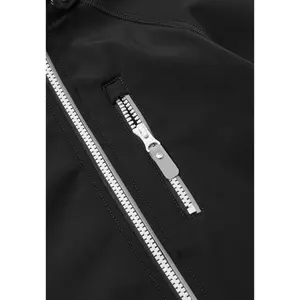 Softshell-Regenjacke für Kinder Reima Vantti image-4