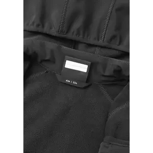 Softshell-Regenjacke für Kinder Reima Vantti image-6