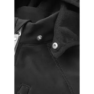 Softshell-Regenjacke für Kinder Reima Vantti image-5