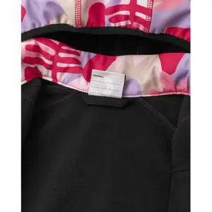 Regenjacke für Kinder Reima Vantti image-5