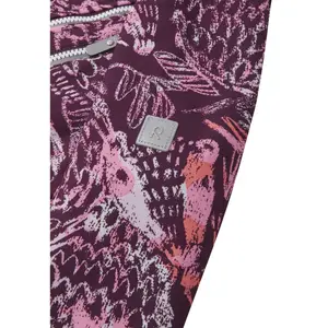 Waterproof softshell jacket Reima Vantti image-3