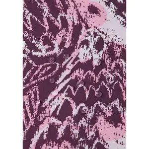 Waterproof softshell jacket Reima Vantti image-5