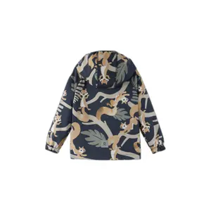 Regenjacke für Kinder Reima Vantti image-3