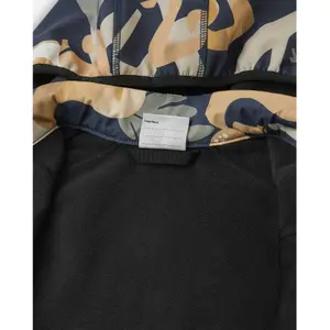 Regenjacke für Kinder Reima Vantti image-5