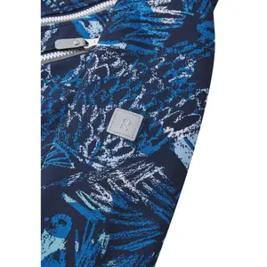 Waterproof softshell jacket Reima Vantti image-3