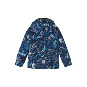 Waterproof softshell jacket Reima Vantti image-2