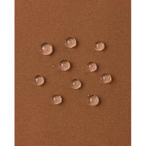 Regenjacke für Babys Reima Vantti image-3