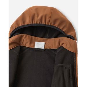 Regenjacke für Babys Reima Vantti image-4