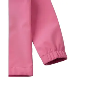 Child's windbreaker Reima Vantti image-3