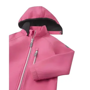Child's windbreaker Reima Vantti image-2