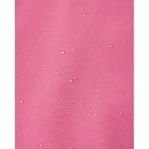 Child's windbreaker Reima Vantti image-4