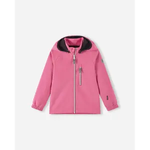Child's windbreaker Reima Vantti image-0