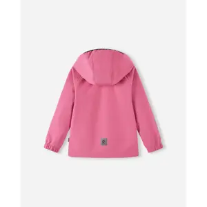 Child's windbreaker Reima Vantti image-1