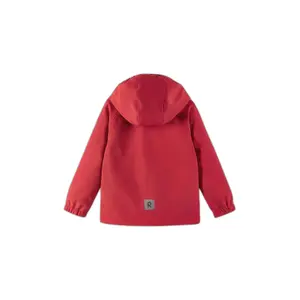 5100009c-3810-waterdicht-kinderjack-reima-vantti-rood