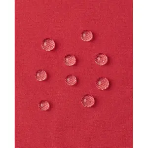 Waterdicht kinderjack Reima Vantti image-3