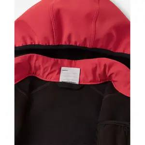 Waterdicht kinderjack Reima Vantti image-4