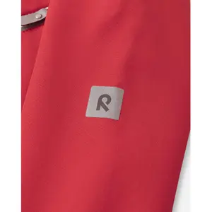 Waterdicht kinderjack Reima Vantti image-6