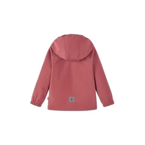 Child's windbreaker Reima Vantti image-1