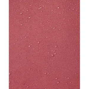 Child's windbreaker Reima Vantti image-4