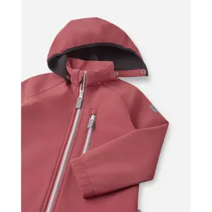 Child's windbreaker Reima Vantti image-2