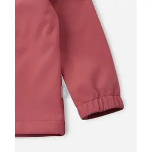 Child's windbreaker Reima Vantti image-3