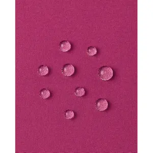 Waterdicht kinderjack Reima Vantti image-6