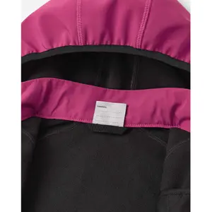 Waterdicht kinderjack Reima Vantti image-3