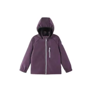 Waterproof baby jacket Reima Vantti image-0