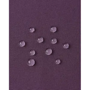 Waterproof baby jacket Reima Vantti image-6