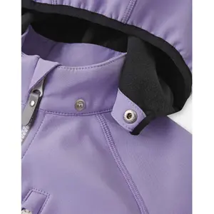 Baby vindjakke Reima Vantti image-3