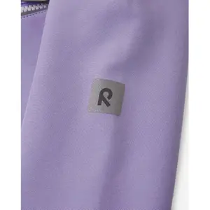 Baby vindjakke Reima Vantti image-4