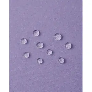 Baby vindjakke Reima Vantti image-6