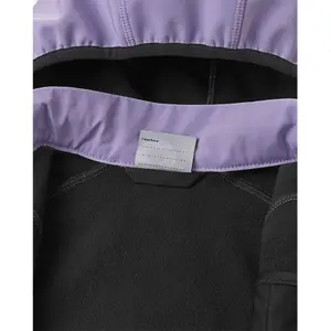 Baby vindjakke Reima Vantti image-5