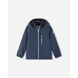 Kinderjas Reima Vantti image-1