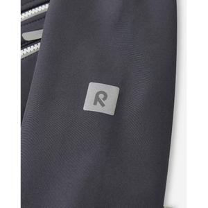 Coupe-vent enfant Reima Vantti image-5