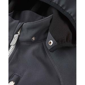 Coupe-vent enfant Reima Vantti image-6