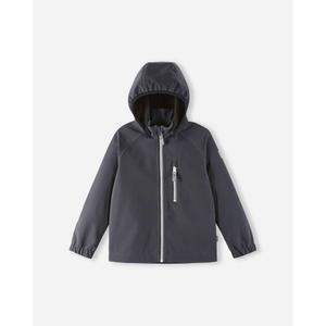 Coupe-vent enfant Reima Vantti image-1
