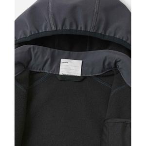 Coupe-vent enfant Reima Vantti image-4