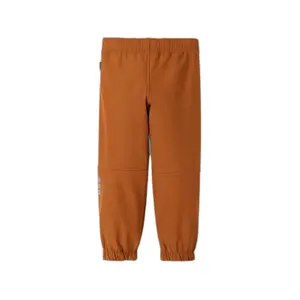 Pantaloni da escursionismo per neonati Reima Oikotie image-0