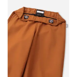 Pantaloni da escursionismo per neonati Reima Oikotie image-6