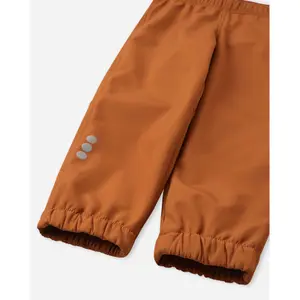 Pantaloni da escursionismo per neonati Reima Oikotie image-5