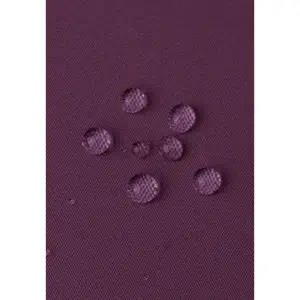 Children's softshell pants Reima Oikotie image-2