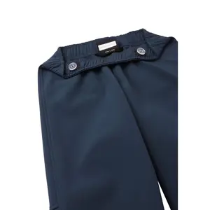 Pantalón de esquí Softshell infantil Reima Oikotie image-3