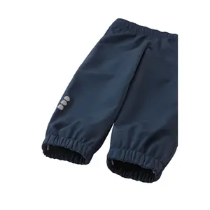 Pantalón de esquí Softshell infantil Reima Oikotie image-4